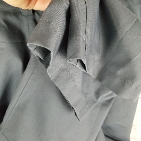 NIKE GOLF | Tour Performance stretch quick dry trouser pants - Picture 5 of 9